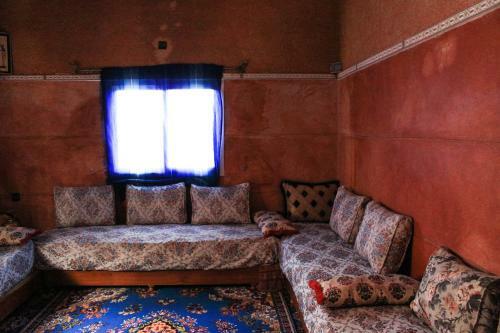 Maison Berb�re