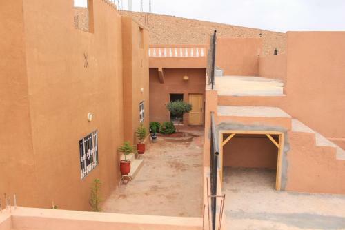 Maison Berb�re