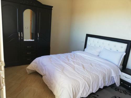 Apartamento Luxury House Talya.
