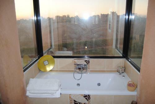 Bed & Breakfast La Maison Du Lac