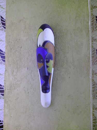 Bed & Breakfast La Maison Du Lac