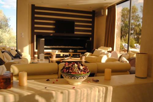 Bed & Breakfast La Maison Du Lac