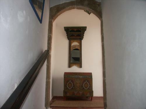 Riad Dar Ness