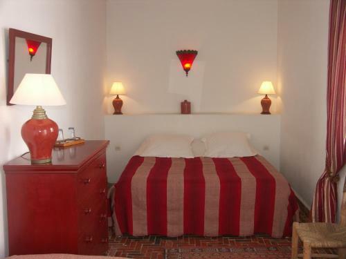 Riad Dar Ness