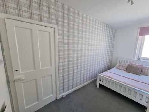 Apartamento Bespoke Tours Scotland Accommodation @ Morrison Street