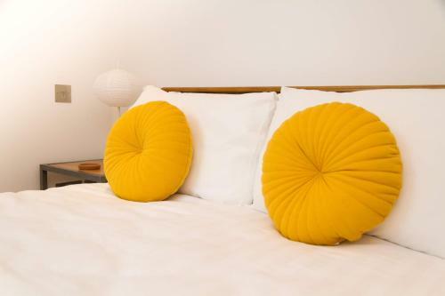2 Bed Apartment At Quartermile