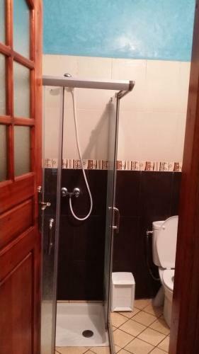 Apartamento Nor