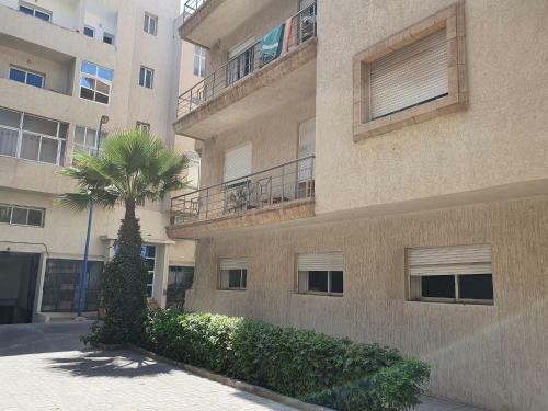 Apartamento Fresh Designed Next To The Sea -nice Area - Wifi