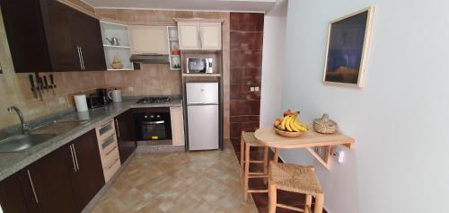 Apartamento Fresh Designed Next To The Sea -nice Area - Wifi