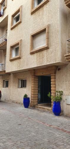 Apartamento Fresh Designed Next To The Sea -nice Area - Wifi