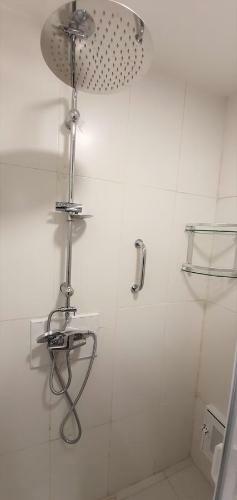 Apartamento Fresh Designed Next To The Sea -nice Area - Wifi