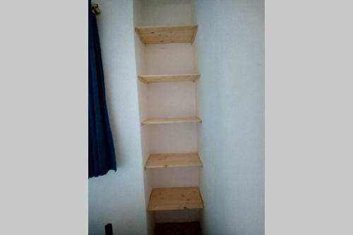Apartamento Walking Distance Beach, Port, Bus, Appart 4 Pers