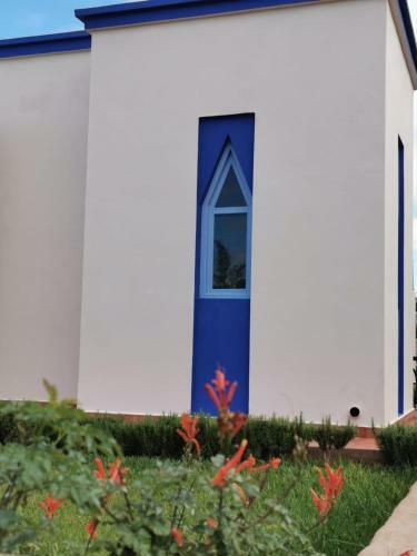 Bed & Breakfast Dar Yanis