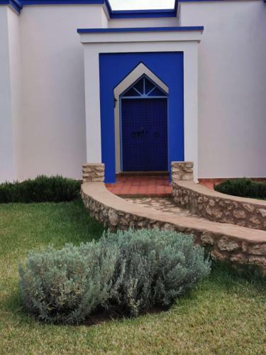 Bed & Breakfast Dar Yanis