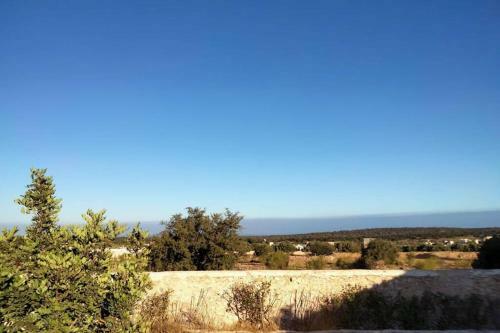 Jolie Villa Typique Avec Piscine Et Sans Vis � Vis