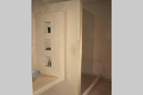 Apartamento Joli Appartement Enti�rement D�cor�