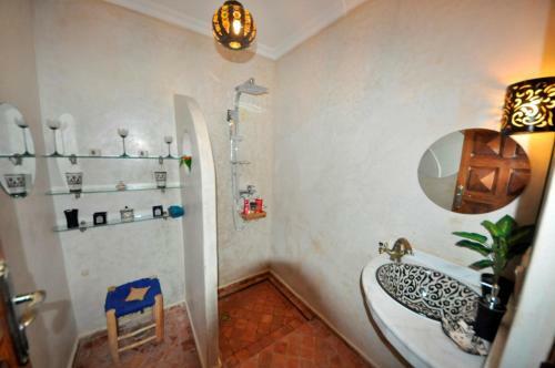 Apartamento Appartement Bien Meubl�e Et D�cor�e
