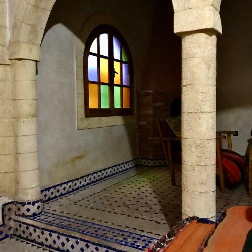 Apartamento Nievsky Riad