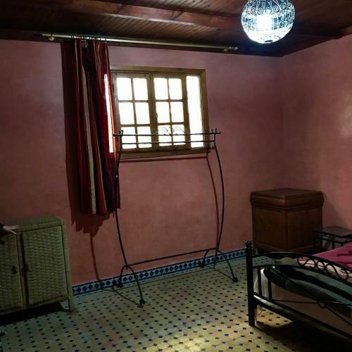 Apartamento Nievsky Riad