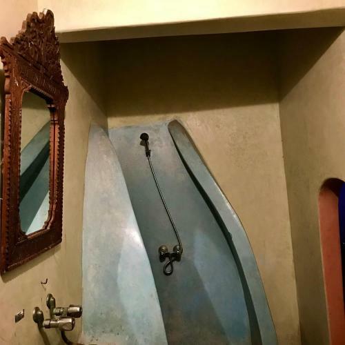 Apartamento Nievsky Riad