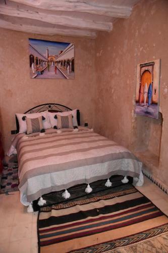 Dar Moukia