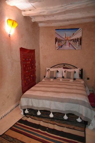 Dar Moukia