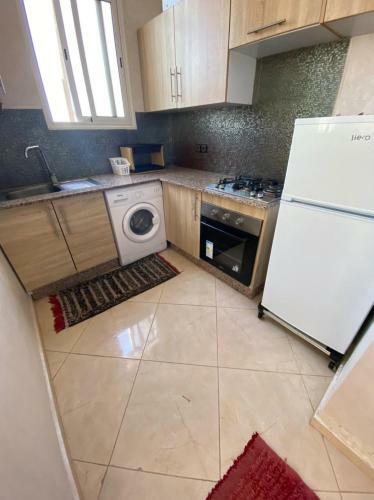 Apartamento Kitetripping