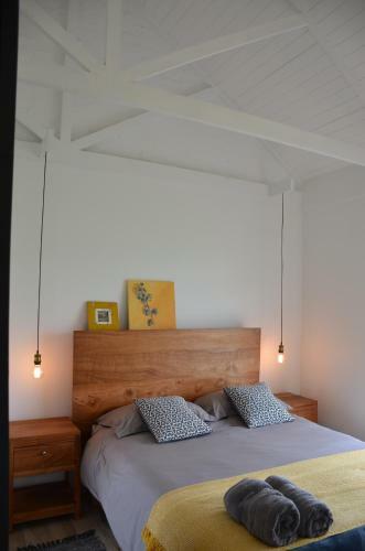 Apartamento Kiekiebos Guest Farm