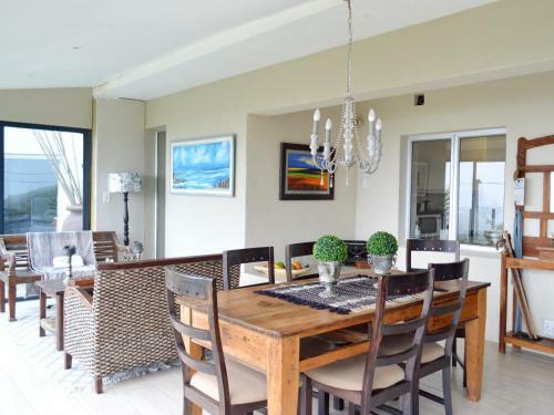 Apartamento Bella View