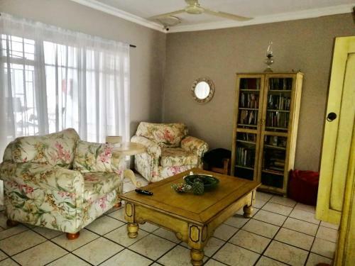 Bed & Breakfast Incredible Stay B & B