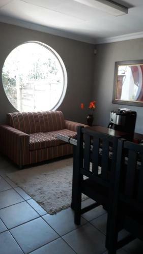 Bed & Breakfast Incredible Stay B & B