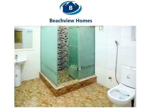 Apartamento Perfect Home