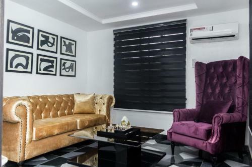 247 Luxury Hotel