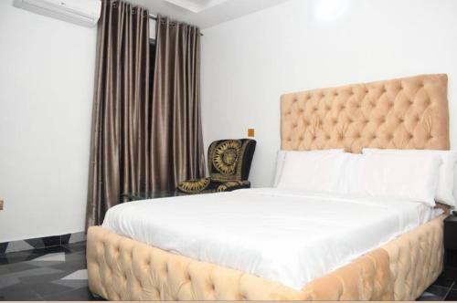 247 Luxury Hotel