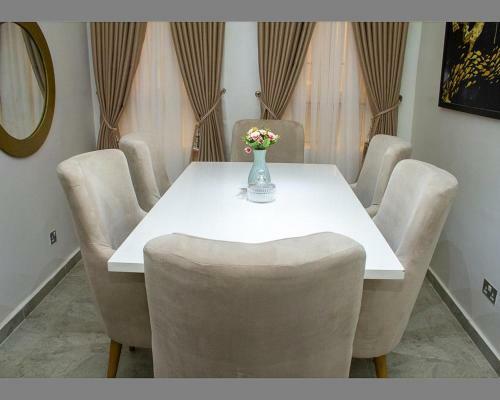 Apartamento Vb