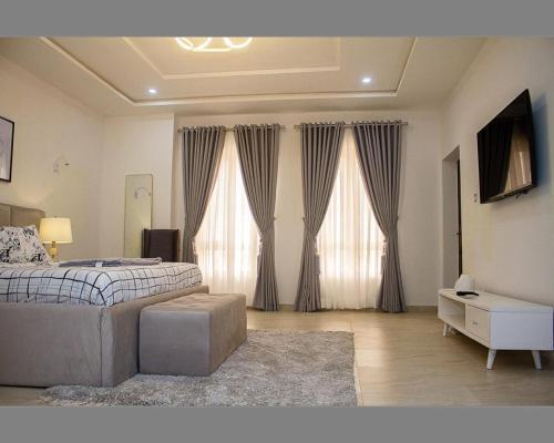 Apartamento Vb