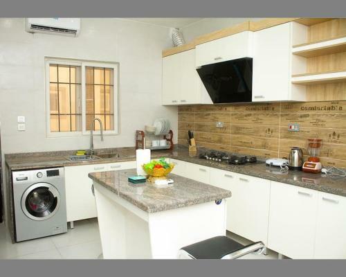 Apartamento Vb