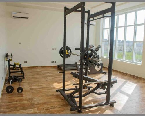 Apartamento Vb