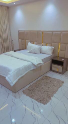 Apartamento Gentclass