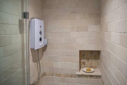 Apartamento Frogs Bottom Retreat Faversham & Canterbury, Kent