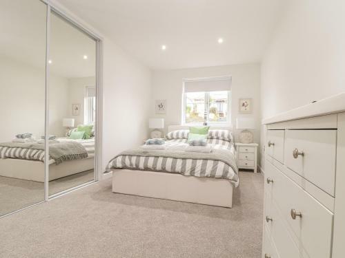 Apartamentos Puffin