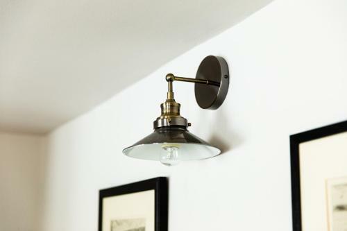 Apartamento Star & Garter