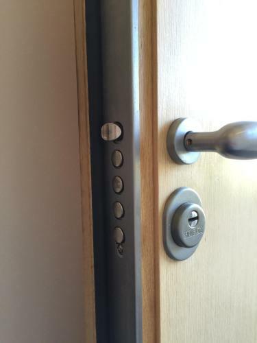 Bed & Breakfast Laurels