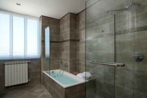 Hotel Diamante