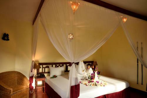 Kia Lodge