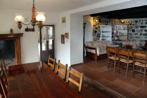 B&B Rocca Di Bajedo