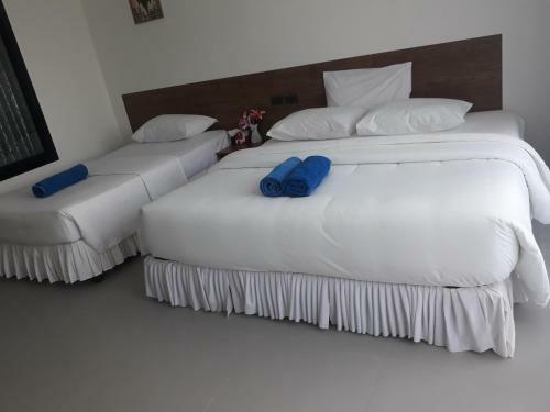 Sunset Resort Samui