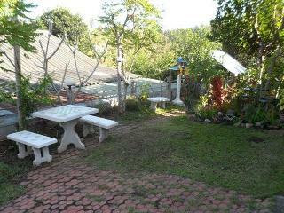 View Point Lodge