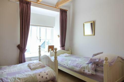Fox Cottage