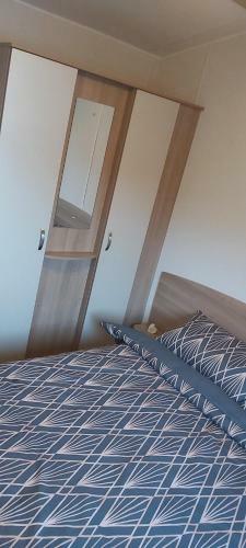 Apartamento The Hackle Hot Tub Retreat